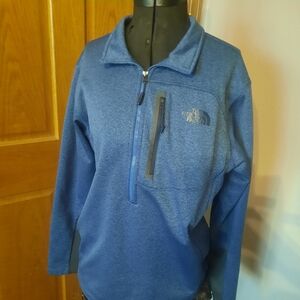 The North Face Jacket  / shirt